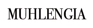 Company Name