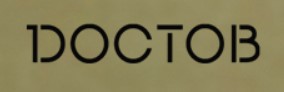 Company Name
