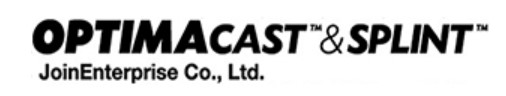 Company Name