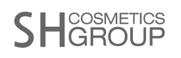 Company Name