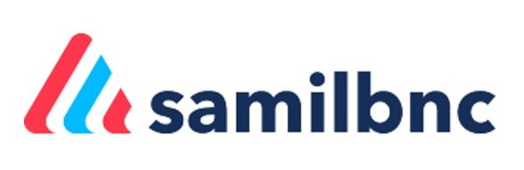 Company Name