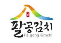 Company Name