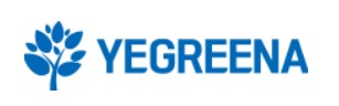 Company Name