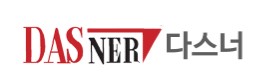 Company Name