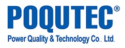 Company Name