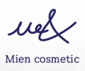 Company Name