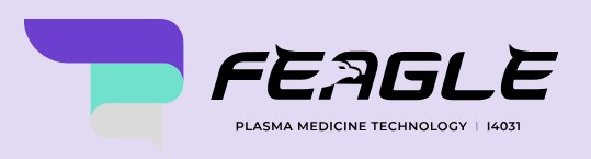 Company Name