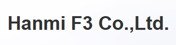 Company Name