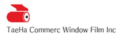 Company Name