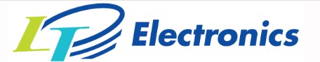 Company Name