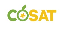 Company Name