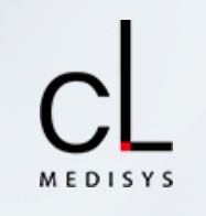 Company Name