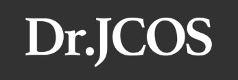 Company Name