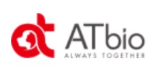 Company Name