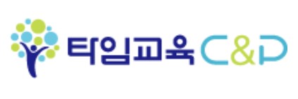 Company Name