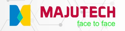 Company Name