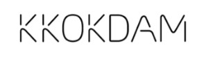 Company Name