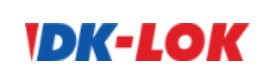 Company Name