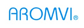 Company Name