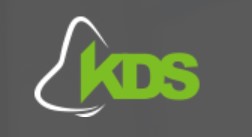 Company Name
