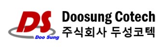 Company Name