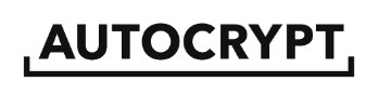 Company Name