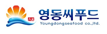 Company Name