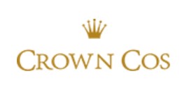 Company Name