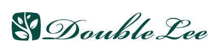 Company Name
