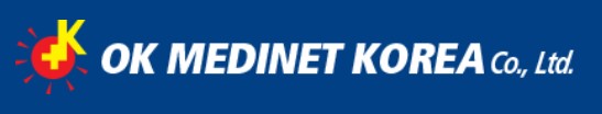Company Name