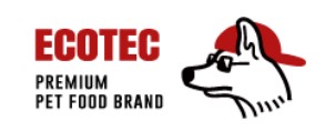 Company Name