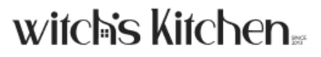 Company Name