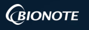 Company Name