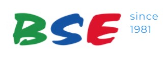 Company Name