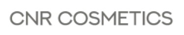 Company Name