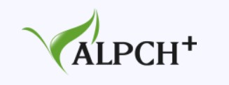 Company Name