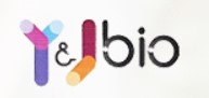 Company Name
