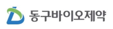 Company Name