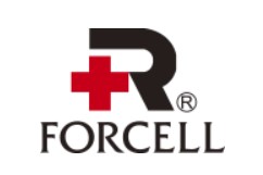Company Name