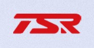 Company Name