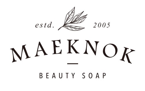 Company Name