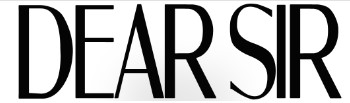 Company Name