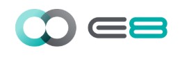 Company Name