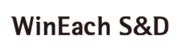 Company Name