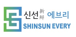 Company Name