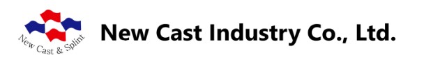 Company Name