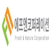 Company Name