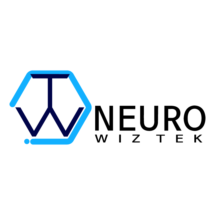 Company Name
