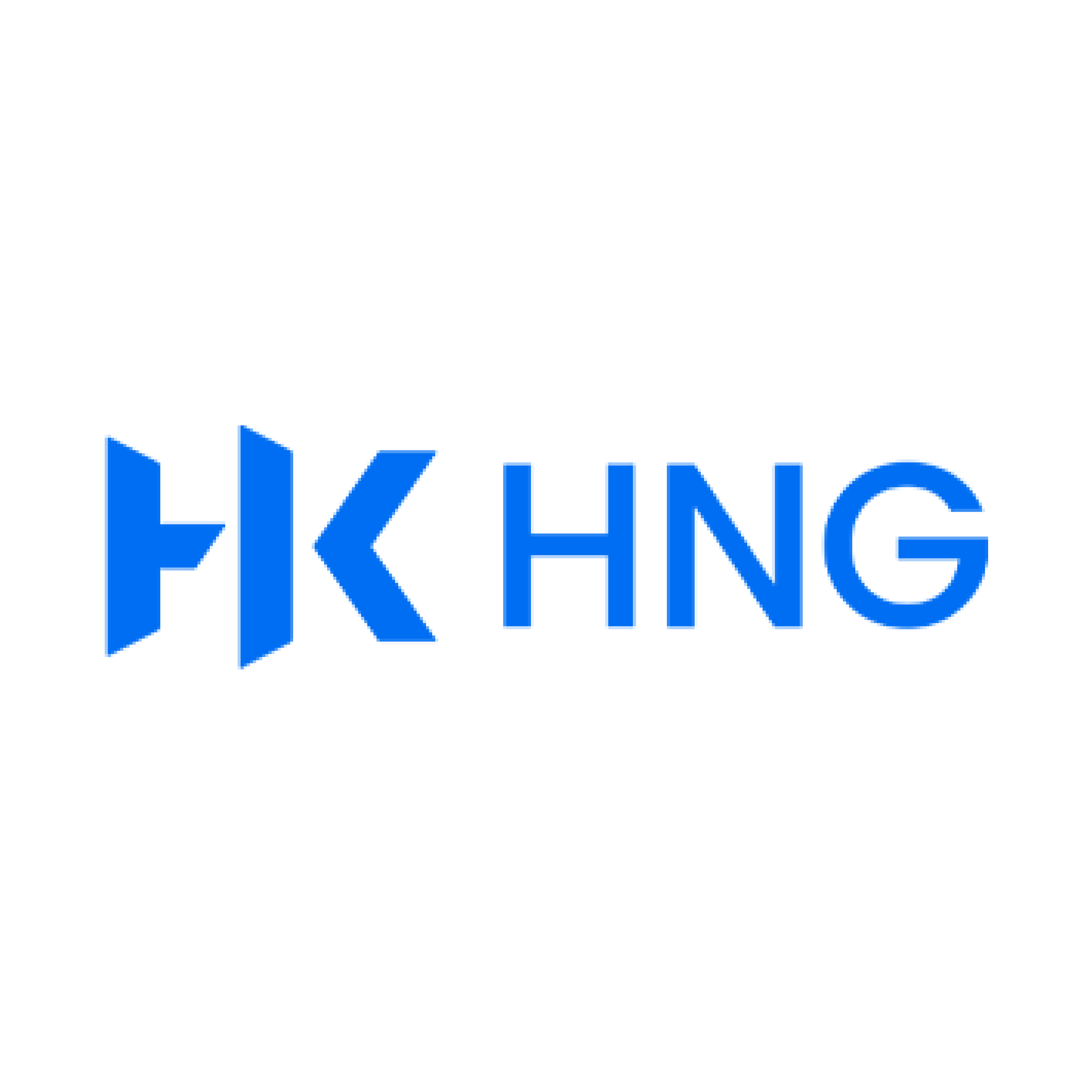 Company Name