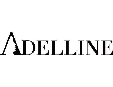 Company Name